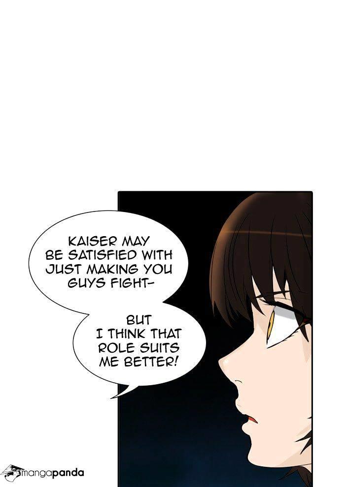 Tower Of God, Chapter 292 image 93